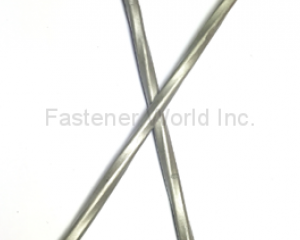 fastener-world(ZON MON CO., LTD. )