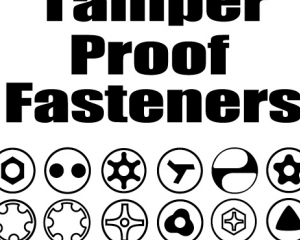 fastener-world(310EXPRESS COMPANY(A Div. of SAIMA CORP.) )