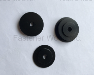 fastener-world(DYNAWARE INDUSTRIAL INC. )