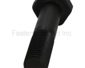 fastener-world(YUYAO AKF FASTENERS CO., LTD. )