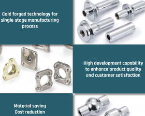 fastener-world(Da Yang Enterprise Co., Ltd. )