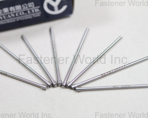 fastener-world(CHUM YUAN CO., LTD. )