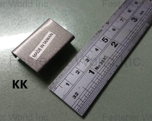 fastener-world(SHI GANG ENTERPRISE CO., LTD. )