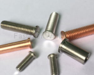 fastener-world(DONGGUAN GRAND METAL COMPANY LIMITED )