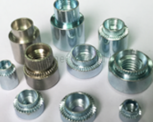 fastener-world(DONGGUAN GRAND METAL COMPANY LIMITED )