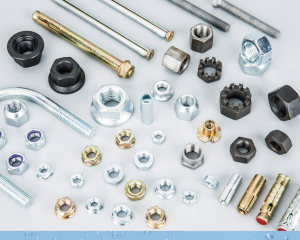 fastener-world(JIAXING UPRIGHT IMPORT AND EXPORT LIMITED COMPANY )