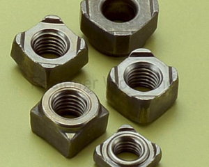 fastener-world(JIEN KUEN ENTERPRISE CO., LTD.  )