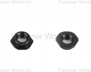 fastener-world(COPA FLANGE FASTENERS CORP. )