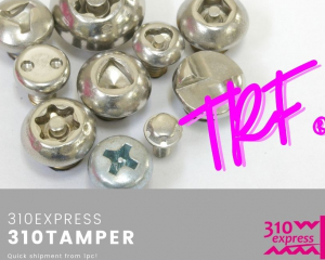 fastener-world(310EXPRESS COMPANY(A Div. of SAIMA CORP.) )