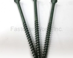 fastener-world(JA DEN ENTERPRISE CORP., LTD. )