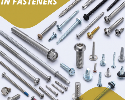 fastener-world(BESTWELL INTERNATIONAL CORP.  )