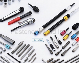 fastener-world(NOVUMTEC EURASIAN ASSOCIATED CO. )