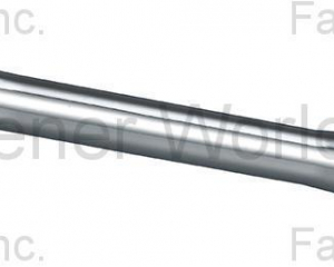 fastener-world(ING-HWEI IMPLEMENTS MFG. CORP. )