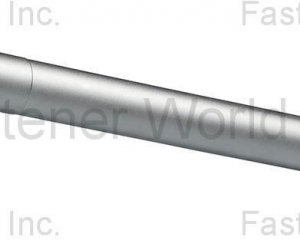 fastener-world(ING-HWEI IMPLEMENTS MFG. CORP. )