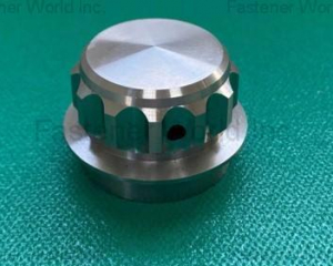 fastener-world(WEIMENG METAL PRODUCTS CO., LTD. )