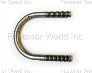fastener-world(SIE-TAI Co., Ltd. )