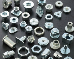 fastener-world(MING YAW MACHINERY INDUSTRIAL CO., LTD. )