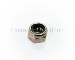 fastener-world(SIE-TAI Co., Ltd. )