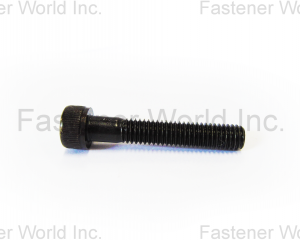 fastener-world(SIE-TAI Co., Ltd. )