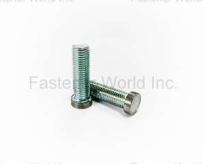 fastener-world(SIE-TAI Co., Ltd. )