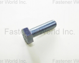 fastener-world(SIE-TAI Co., Ltd. )