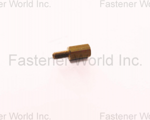 fastener-world(SIE-TAI Co., Ltd. )