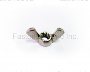 fastener-world(SIE-TAI Co., Ltd. )