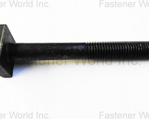 fastener-world(SIE-TAI Co., Ltd. )