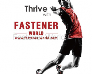 fastener-world(FASTENER WORLD INC. )