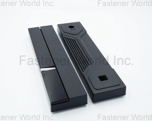 fastener-world(HSIN HO MEI PLASTIC CO., LTD. )