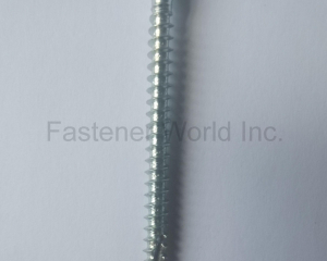 fastener-world(NINGBO SUNLONG IMP AND EXP CO., LTD. )