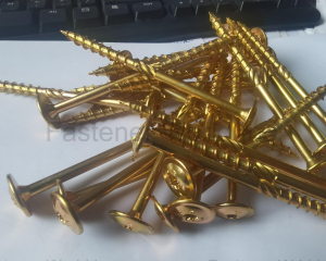 fastener-world(NINGBO SUNLONG IMP AND EXP CO., LTD. )