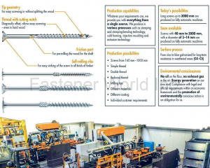 fastener-world(EUROTEC GMBH (E.U.R.O.Tec GmbH ) )