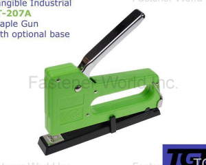 fastener-world(TANGIBLE IND. CO., LTD. )