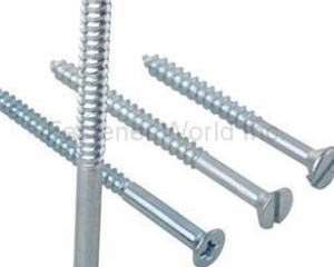 fastener-world(JIAXING CAVORT HARDWARE CO., LTD.  )