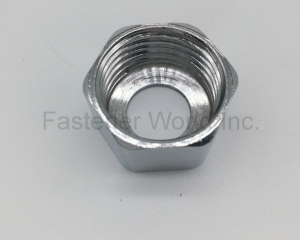 fastener-world(Zhejiang Ruizhao Technology Co., Ltd. )