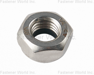 fastener-world(YUYAO AKF FASTENERS CO., LTD. )