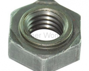 fastener-world(YUYAO AKF FASTENERS CO., LTD. )