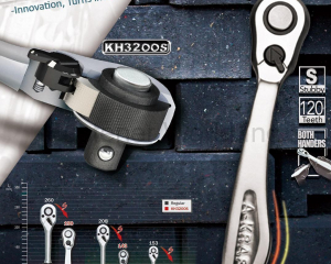 Sockets, Accessories, Ratchets, Socket Sets, Impact, Wrenches, Screwdrivers Pliers, Insulated Pliers & Screwdrivers, Tool Cabinets, Sockets & Tools Storages, Giveaways(A-KRAFT TOOLS MANUFACTURING CO., LTD.)