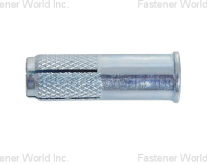 fastener-world(YUYAO AKF FASTENERS CO., LTD. )