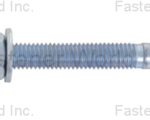 fastener-world(YUYAO AKF FASTENERS CO., LTD. )