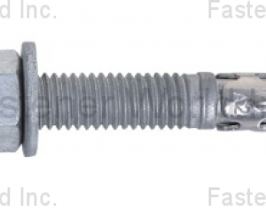 fastener-world(YUYAO AKF FASTENERS CO., LTD. )