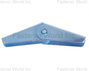 fastener-world(YUYAO AKF FASTENERS CO., LTD. )