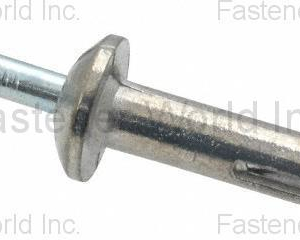 fastener-world(YUYAO AKF FASTENERS CO., LTD. )