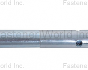 fastener-world(YUYAO AKF FASTENERS CO., LTD. )