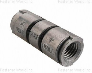 fastener-world(YUYAO AKF FASTENERS CO., LTD. )