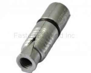 fastener-world(YUYAO AKF FASTENERS CO., LTD. )