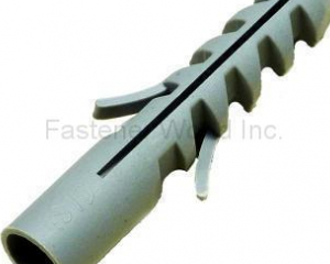 fastener-world(YUYAO AKF FASTENERS CO., LTD. )