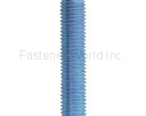 fastener-world(YUYAO AKF FASTENERS CO., LTD. )