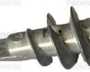 fastener-world(YUYAO AKF FASTENERS CO., LTD. )